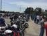 Mototurismo REGOLAMENTI MOTOTURISTICI 2016