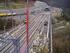 Il progetto per la linea ferroviaria ad alta capacità Brennero - Verona. Le tratte in Provincia di Trento - IMPATTI AMBIENTALI