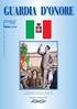 RILEVAZIONE IST ISTITUTO NAZIONALE DI STATISTICA. ISTAT CTT/INC - Edizione 2016 RILEVAZIONE DEGLI INCIDENTI STRADALI CON LESIONI A PERSONE