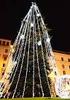 VARESE 2016 UN NATALE SPECIALE PIÙ DI 100 EVENTI IN CITTÀ  #NATALEVARESE