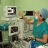 CONTRATTO. per la fornitura di Dispositivi Medici per Dialisi Peritonealee, occorrenti all Azienda U.S.L. di REPUBBLICA ITALIANA