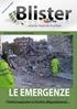 1.4 Numero telefonico di emergenza: 02/ CENTRO ANTIVELENI OSPEDALE NIGUARDA (MI)