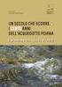 N. 138 del 5 dicembre 2006 Registro NVVIP IL NUCLEO DI VALUTAZIONE E VERIFICA DEGLI INVESTIMENTI PUBBLICI DELLA REGIONE PUGLIA