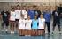 Prato Volley Project