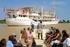 SENEGAL Crociera sul fiume Senegal con una nave da leggenda Da Saint Louis a Podor, tra Senegal e Mauritania 10 giorni