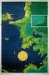 CARTE CHARTS CARTE NAUTICHE NAUTICAL CHARTS