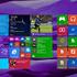 Sommario. 1 Primi passi in Windows 8 1