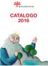 I libri del Sicomoro vogliono essere questo albero dai tanti rami, un invito ai bambini perché salgano in alto e possano fare un incontro speciale.