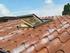 soluzioni intelligenti per la copertura del tetto
