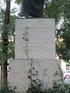 Il Monumento ai Caduti di Alseno. Ricerca Storica Della Classe II A