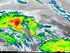 Dipartimento Specialistico Regionale IdrometeoClimatico