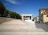 Museo Ara Pacis Roma - Richard Meier