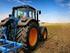 La certificazione delle macchine agricole come strumento di prevenzione. Roberto Limongelli