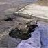 Risarcimento del danno da insidia stradale: Roma Capitale deve partecipare effettivamente alla mediazione