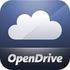 OPEN DRIVE OPEN DRIVE