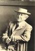 Frank Lloyd Wright ( )