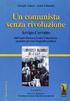 COMUNE DI BOLANO. Regolamento del servizio di reperibilità. per la pubblica incolumità e la difesa del. patrimonio