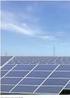 Medium voltage products UniSec per impianti solari Quadro di media tensione isolato in aria per la distribuzione secondaria