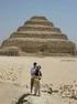 Diario di viaggio in Egitto - Lago Nasser Una crociera per vivere ore al ritmo cadenzato di millenni di storia