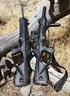 BERETTA STS 50 LOW ENERGY