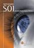 Epidemiologia. Endoftalmiti: dalla Diagnosi Alla Terapia. Fabrizio I. Camesasca 1 Paolo Vinciguerra 1, 2. 1 Istituto Clinico Humanitas