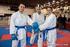 Regolamento wkf Italia KUMITE