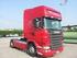 Scania R 730 4x2 Topline trattore V8 per il massimo delle prestazioni e del piacere di guida