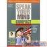 Speak Your Mind Compact, Pearson Longman