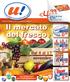 ,99. Con la tua Card gli sconti aumentano! Unes è vicino a te e conviene sempre! Tonno in olio di oliva. 3x160 g (al kg 10,40)