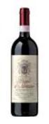 Toscana Brunello di Montalcino: