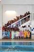 A.S.D. DOLOMITICA NUOTO C.T.T.