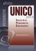 Le operazioni straordinarie in UNICO 2013 SC