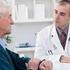 Studi clinici. INTRODUZIONE Troppo spesso il cancro del polmone COS È UNO STUDIO CLINICO?
