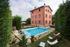 Stone farmhouse Bed &Breakfast Between San Gimignano (Si) and Volterra (Pi), Tuscany, Italy