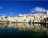 SICILIA AGRIGENTO E PROVINCIA