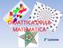 DIDATTICA DELLA MATEMATICA. 2 Lezione