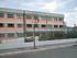 LICEO SCIENTIFICO G. MARCONI FOGGIA