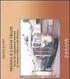 Paolo Zanin. Monza e i suoi tram. Storia dei collegamenti tranviari da Monza a Milano e alla Brianza. Phasar Edizioni