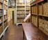 Deposito Archivio Diocesano Massa Carrara - Pontremoli Sezione di Pontremoli