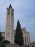 FonderiE. san zeno. La storia