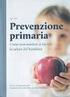 /11/2007 LA SALUTE IN BICICLETTA IN UNA VITA CON LE DUE RUOTE: DAL BAMBINO ALL ANZIANO FINOAL CORRIDORE PROFESSIONISTA L