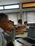 OLIMPIADI DI INFORMATICA SELEZIONE SCOLASTICA 13 novembre 2014 Linguaggio C/C++