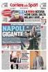 Rassegna Stampa. Mercoledì 07 dicembre 2016