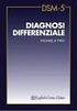 Contiene informazioni su: diagnosi differenziale degli stati confusionali acuti, gestione clinica dell alcalosi metabolica