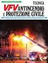 APPUNTO SIG. CAPO DEL CNVVF Convegno La sicurezza ed il sistema distribuzione gas Savona, 22 Aprile 2008