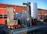 La produzione integrata di bioetanolo e biogas dal sorgo zuccherino: il progetto MULTISORGO
