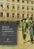 2.3. Profili di criticità legati alle perizie legali e nell ambito di procedure concorsuali (Lorenzo Bandinelli)