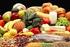 INTOLLERANZE ALIMENTARI E ALLERGIE -