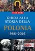 Repubblica di Polonia, rappresentata inizialmente da M. Dowgielewicz, successivamente da M. Szpunar, in qualità di agenti,