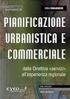 Attuazione delle direttive UE e pianificazione territoriale. Gaia Checcucci Segretario Generale Autorità di Bacino del Fiume Arno